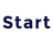 Start