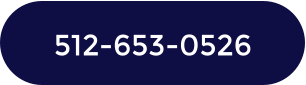 512-653-0526